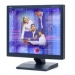 Monitor PC