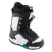 Stivali da snowboard Stivali da snowboard