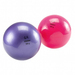 Attrezzature per ginnastica ritmica Attrezzature per ginnastica ritmica