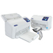 Stampanti e scanner