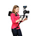 Video Stabilizzatori Video Stabilizzatori