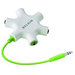 Accessori per cuffie Accessori per cuffie