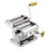Macchine per pasta e ravioli Macchine per pasta e ravioli