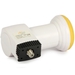 Convertitori abbassatori di frequenza Low Noise Block (LNB)