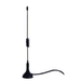 Antenne per automobili