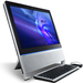 All-in-One PC All-in-One PC