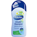 Shampoo per bambini Shampoo per bambini