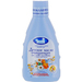 Olio per bambini Olio per bambini