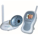 Monitor video per bambini