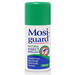 Repellenti per insetti
