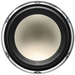Subwoofer per macchine