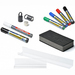 Accessori boards