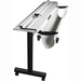 Accessori per paper cutters
