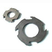 Accessori per tritadocumenti