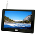 TV e monitor portatili