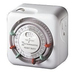 Timer elettrici Timer elettrici