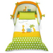 Set di biancheria da letto per bambino