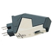Accessori per piattaforme audio
