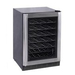 Cantine vino Cantine vino