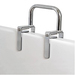 Barre di appoggio e guide di sicurezza Barre di appoggio e guide di sicurezza