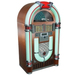 Jukebox