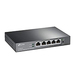 Router cablati