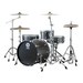Set di batterie acustiche