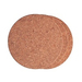 Sottopentole Sottopentole