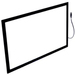 Rivestimenti per touch screen