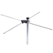 Antenne radio Antenne radio