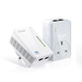 Reti PowerLine Reti PowerLine