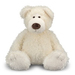 Peluche Peluche