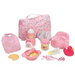 Accessori per bambole