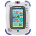 Gadget per bambini