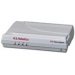 Modem Modem