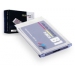 Dispositivi di accesso ISDN