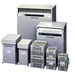 Attrezzature elettriche e forniture