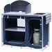 Cucine per campeggio