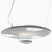 Lampade a sospensione