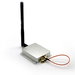 Amplificatori di segnale Wi-Fi Amplificatori di segnale Wi-Fi
