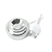 Accessori per spazzolini elettrici