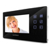 Sistemi per video-citofono