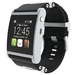 Smartwatch e orologi sportivi