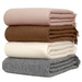 Coperte con maniche Coperte con maniche