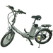 Biciclette elettriche Biciclette elettriche
