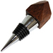 Tappi per bottiglie e decanter Tappi per bottiglie e decanter