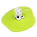 Coperchi per tazza Coperchi per tazza
