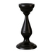 Candelabri Candelabri