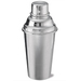 Shaker per cocktail Shaker per cocktail
