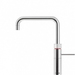 Rubinetti per acqua bollente istantanea Rubinetti per acqua bollente istantanea